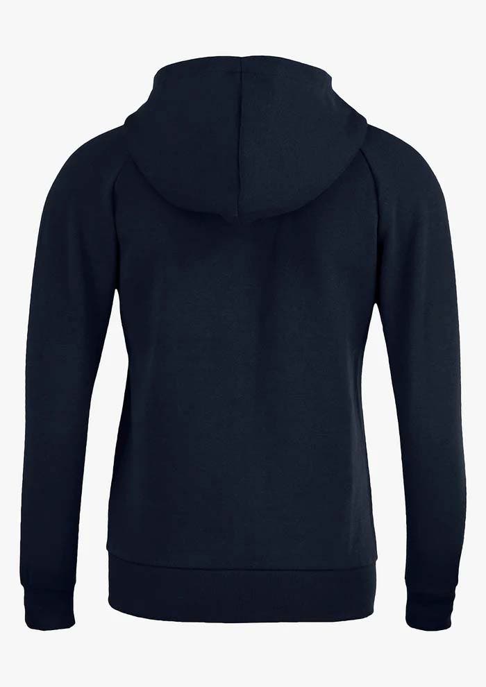 SWEATSHIRT HAMPTON MARIN L-DAM