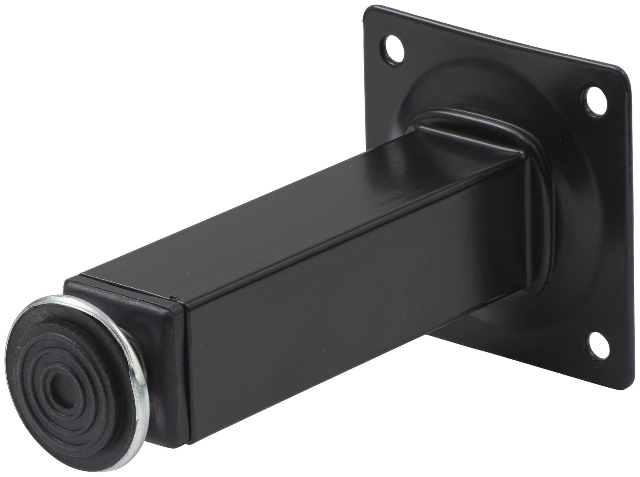 BORDSBEN SV 25X25X100MM