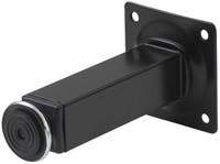 BORDSBEN SV 25X25X100MM