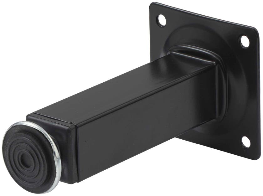 BORDSBEN SV 25X25X100MM