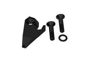 KLAMP JET-CIKV16RA-KIT