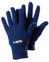 Textilhandske TEGERA® 767 8