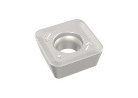 SKÄR  SPKT10T317TN-M10,MP2501