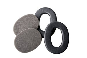 HYGIENSATS TILL HRXS220A