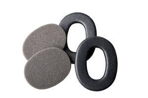 HYGIENSATS TILL HRXS220A