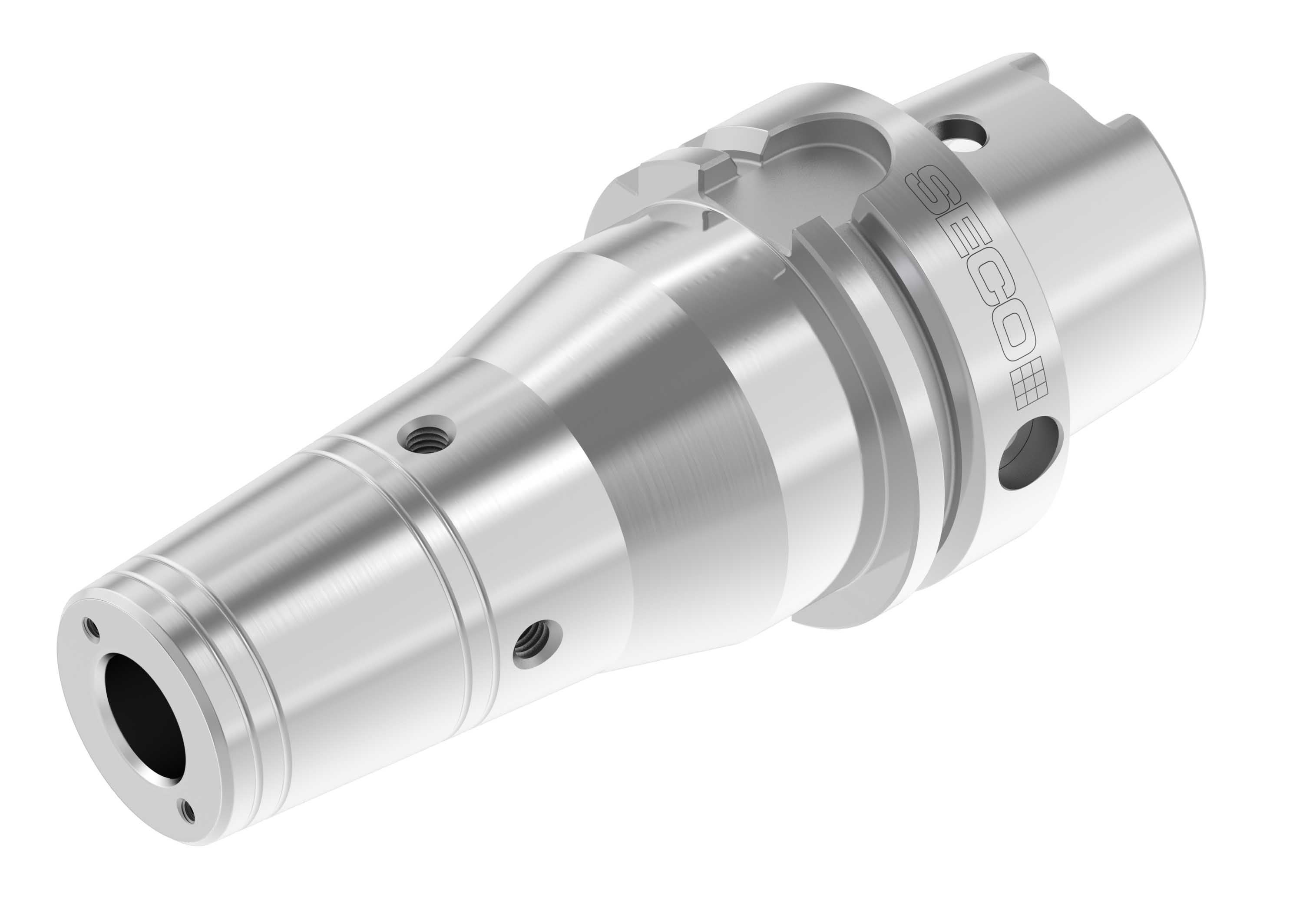 HÅLLARE E9306560032115