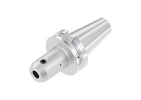 HÅLLARE BT50ADB-EM12-080-L1