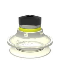 SUGKOPP B50 MF TPU KPL1/8