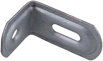 MÖBELVINKEL 501 ELFZ