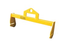 Plastic Hood MP93 250kg