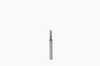 PINNFRÄS HM JHP993040G3C.0Z3-SIRA