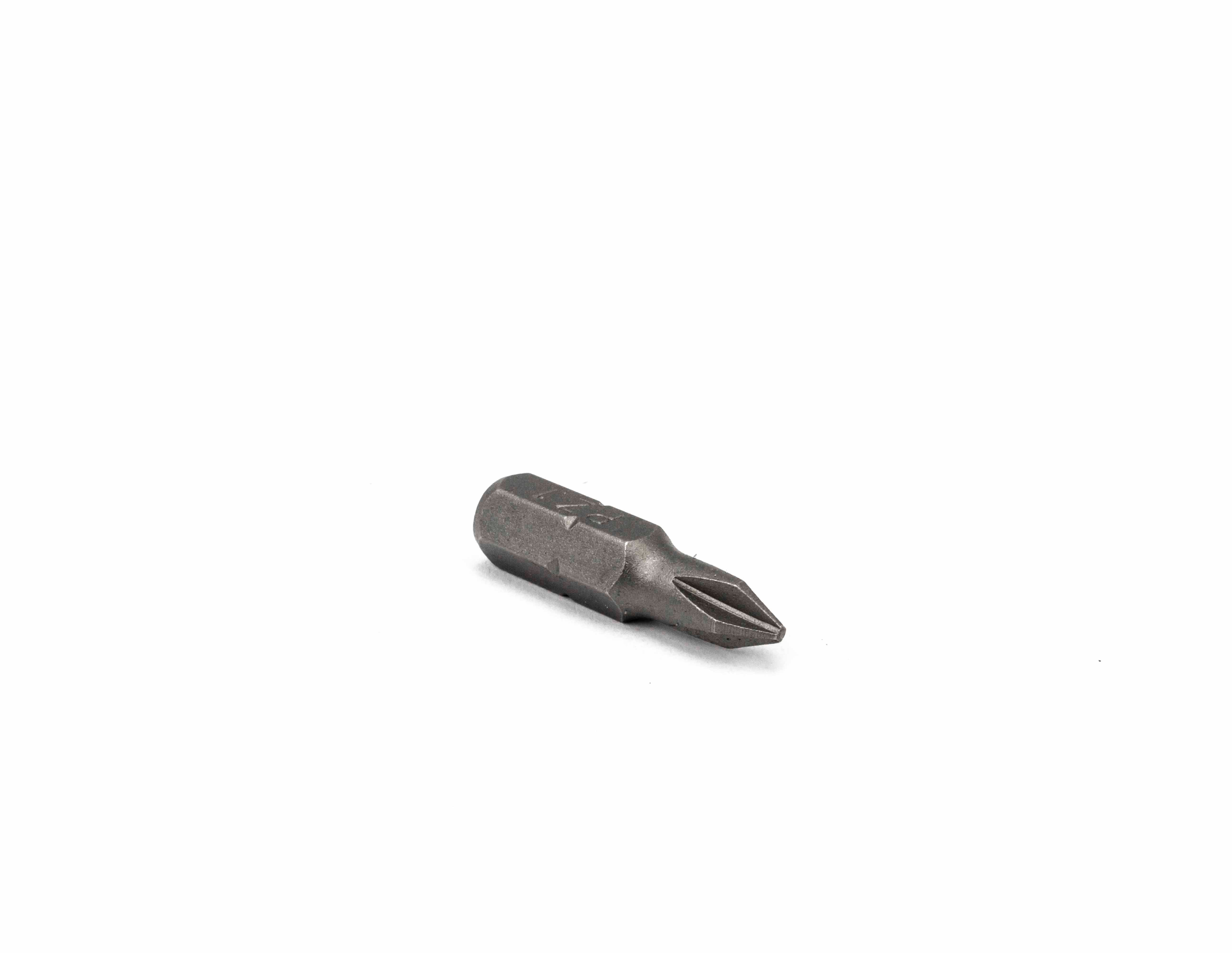 BITS PZD1*25