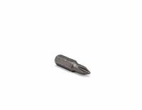 BITS PZD1*25