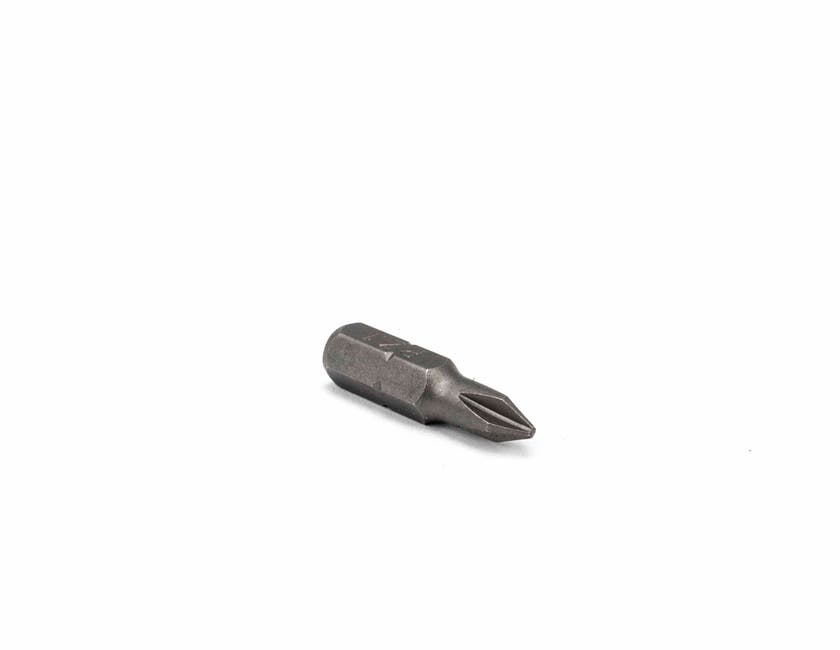 BITS PZD1*25