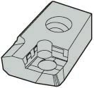 SP19DRM