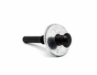 SPINDEL 6MM EXL SKIVOR 933M