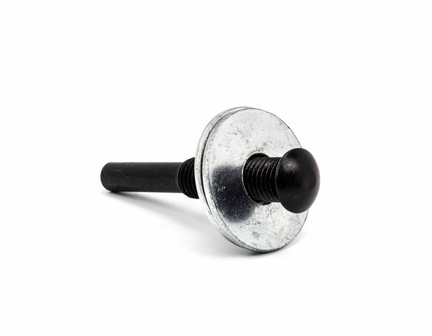 SPINDEL 6MM EXL SKIVOR 933M