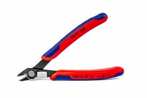 SIDAVBITARE 7871-125