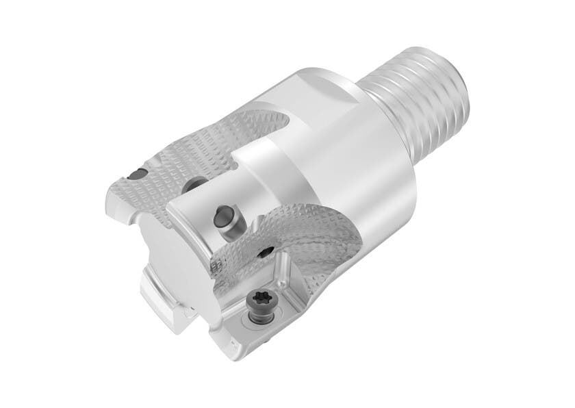 FRÄS R217.69-2040.RE-XO16-4A