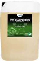VAXSCHAMPO PLUS 25L