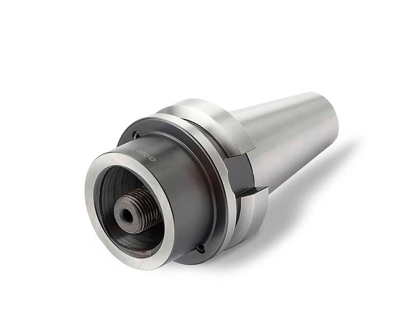 HÅLLARE C3-390B.58-50070