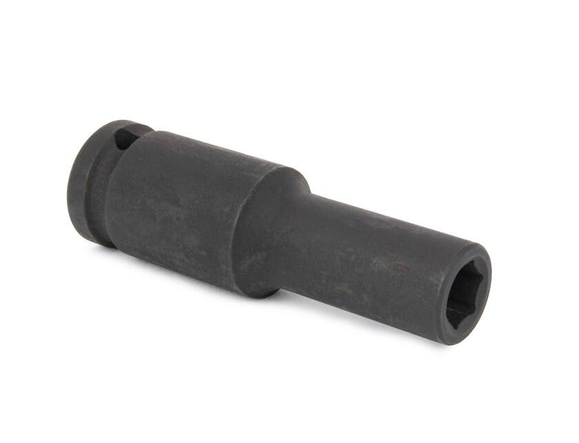 1/2 K-HYLSA HL 31*80