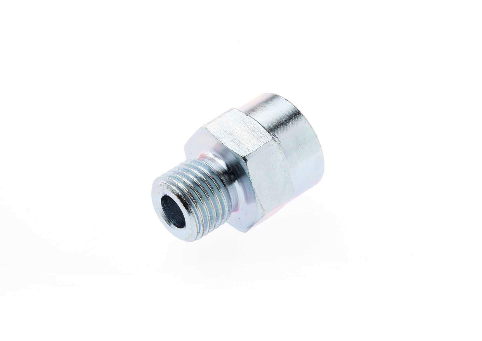 JET-C1/4-1/8BSP