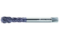 Gängtapp TC142-M6-L0-WY80FC TC142-M6-L0-WY80FC