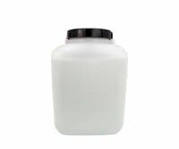 BLÄSTERMEDEL  GL6 0.15-0.25MM