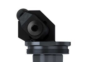 HÅLLARE GL32-CRSNL-22032-09