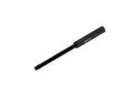 RESERVDEL H6B-T20PL