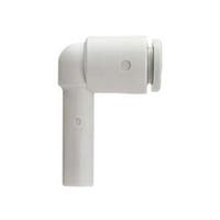 KOPPLING KQ2L08-99A