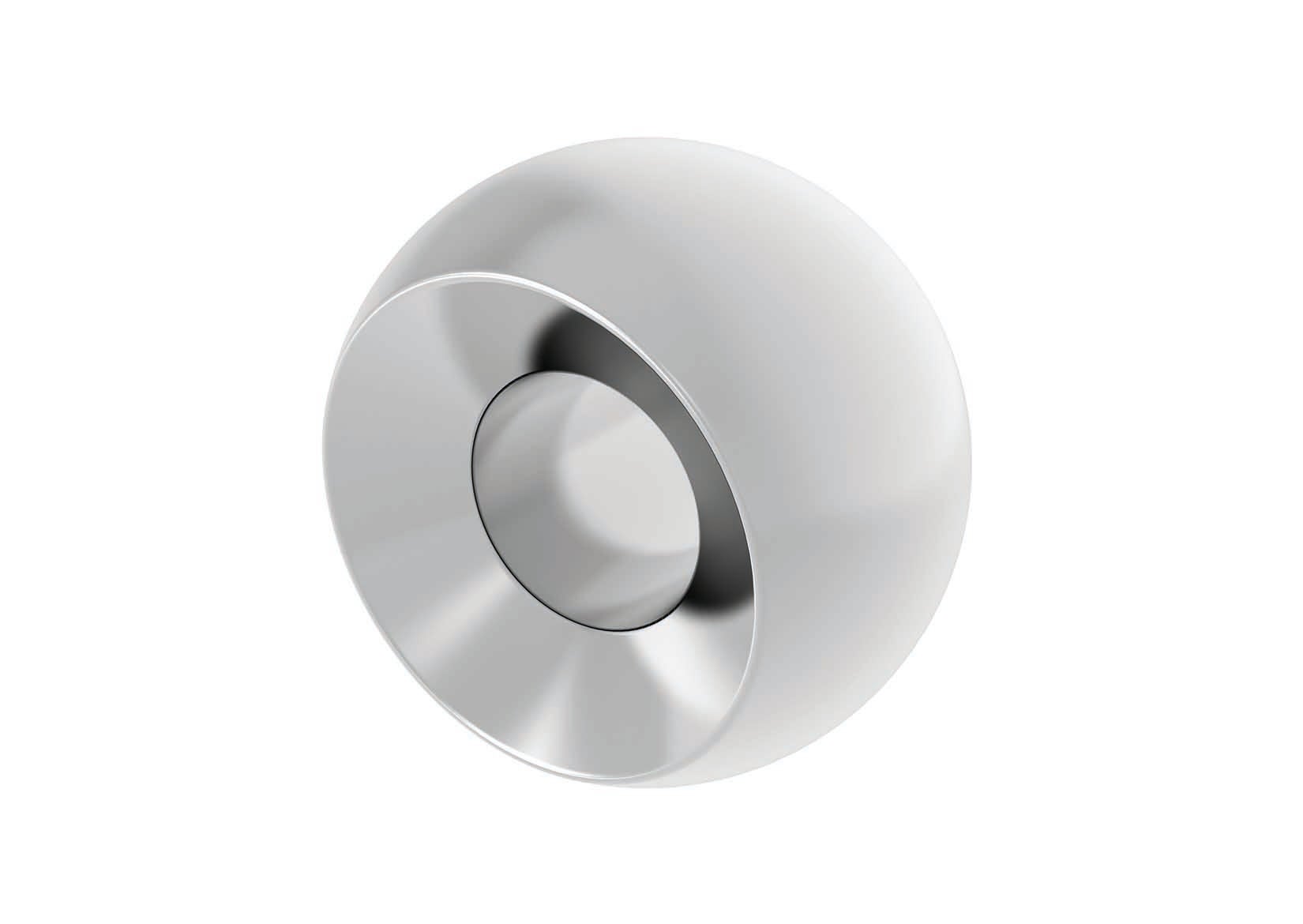 Nippel CN14