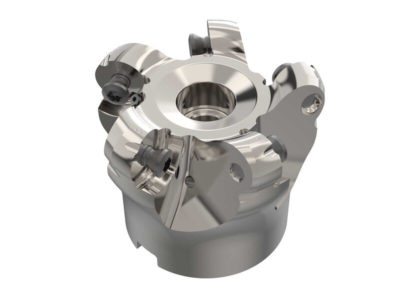 FRÄS R220.29I-02.50-08.5A