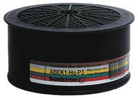 KOMBIFILTER ABE K1 P3 HG 299-2