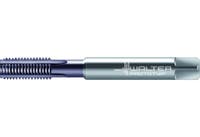 Gängtapp hm 8031417-M10