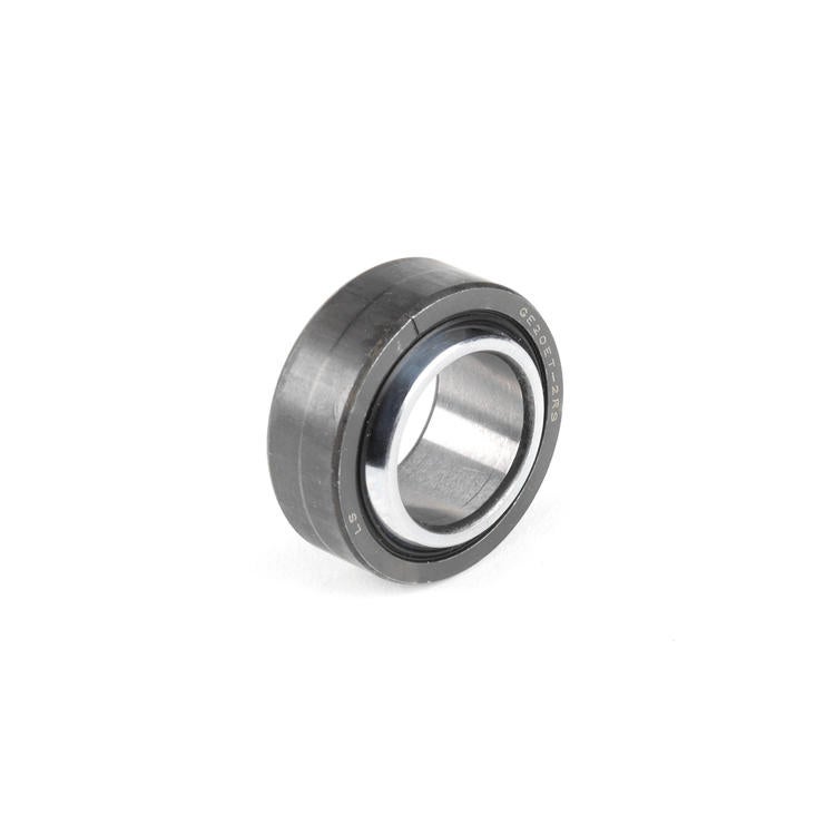 Spherical plain bearing GE140E S-2RS