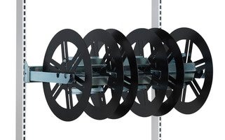 KOMPL RAD 3 480Ø BOBINER