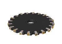 FRÄS 335.25-12.00-XL1113N