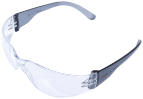 GLASÖGON ZEKLER 30 HC/AF KLAR