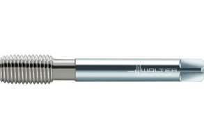 GÄNGTAPP E2066604 M