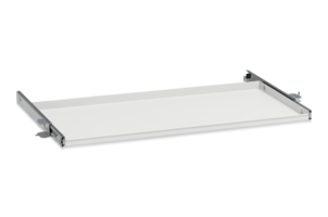 UTDRAGBAR HYLLA HD 1000