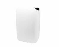 PLASTDUNK 25L M LUFTNING