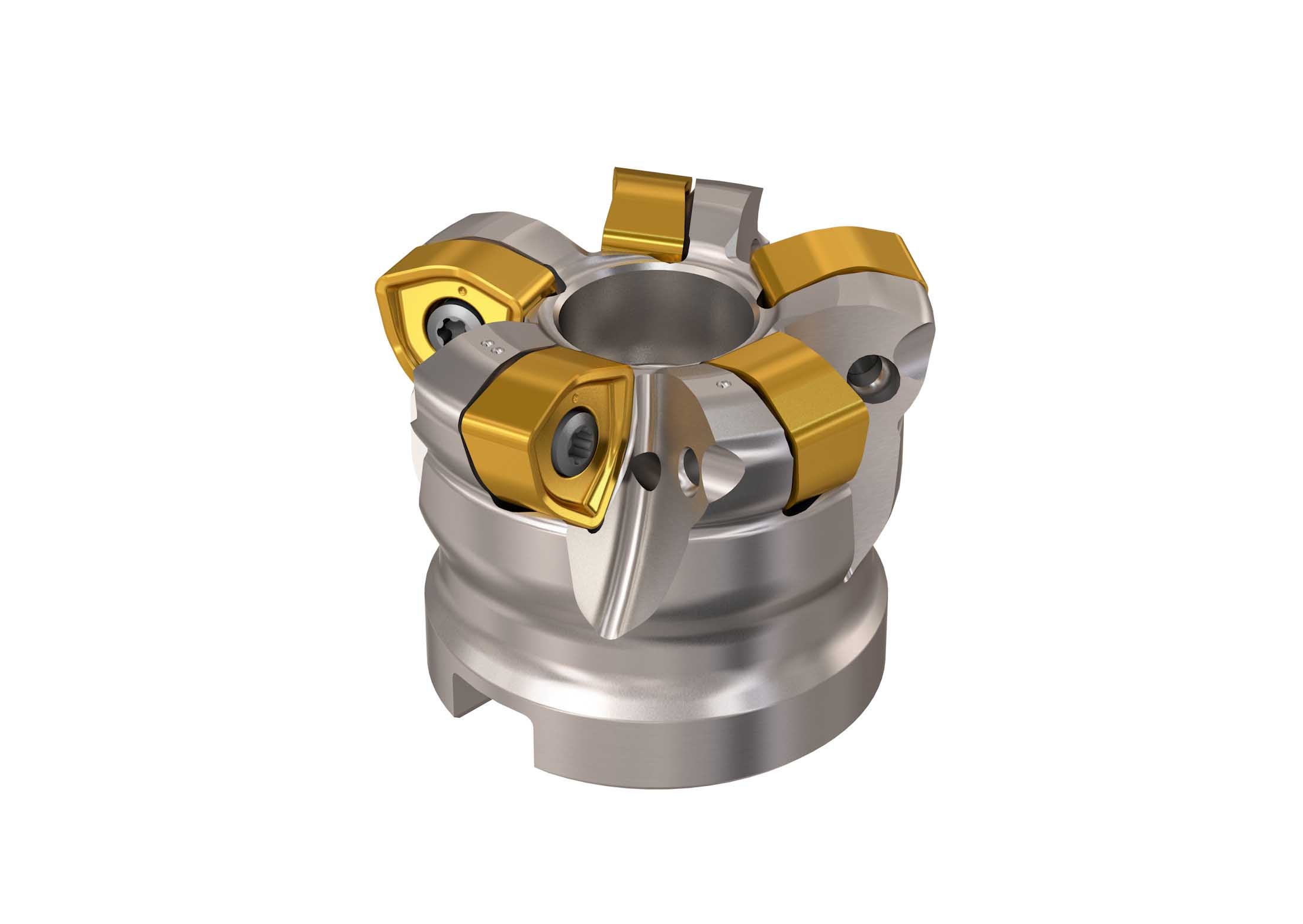 FRÄS R220.21-0050-R230.5A