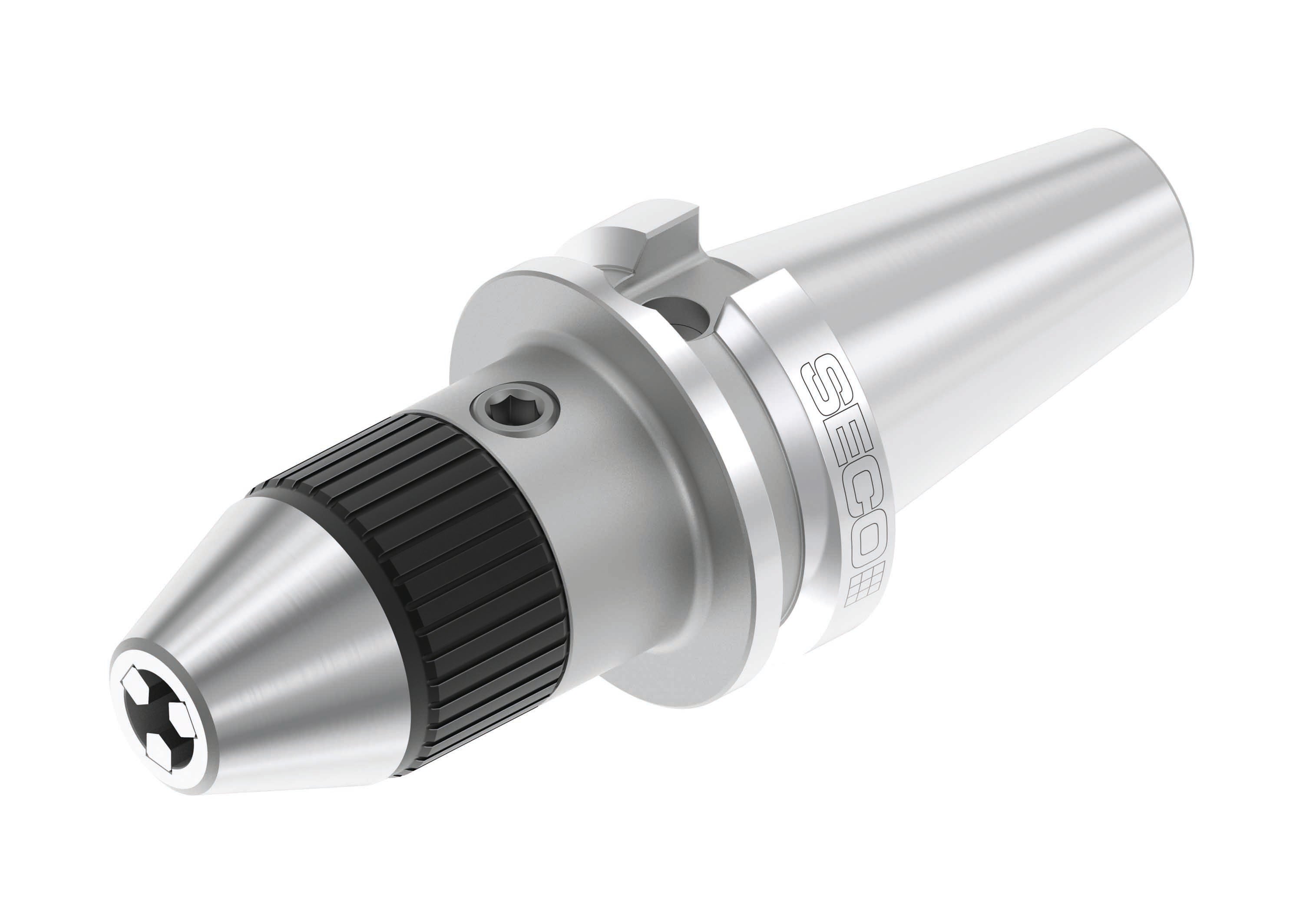 HÅLLARE E3416508516