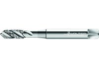 GÄNGTAPP P22519-UNC4 PARADUR XPERT P