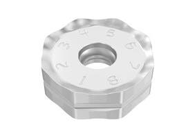 SKÄR ONMU090520ANTN-M13 MP1501