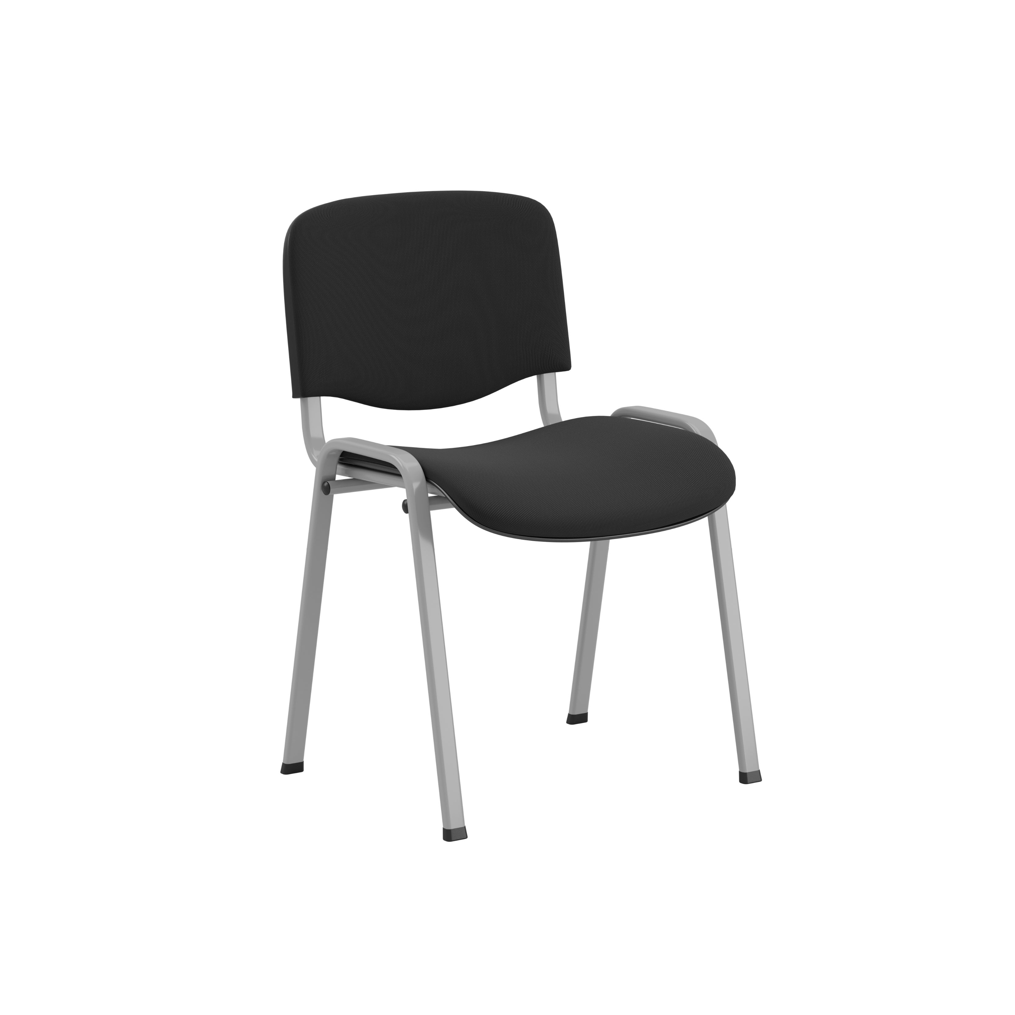 STOL STAPELBAR SOFIE