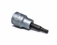 HYLSA INSEX 3/8 6MM