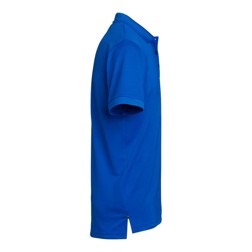 SOMERTON PIKE SPORT COBAL XXL